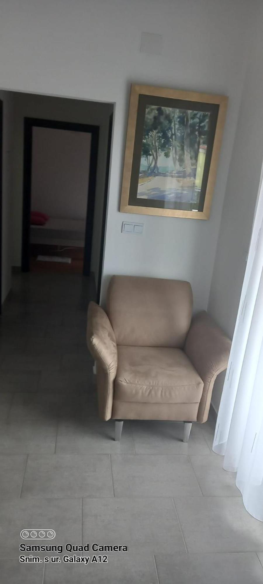 Apartmani Gavran Pirovac Ngoại thất bức ảnh