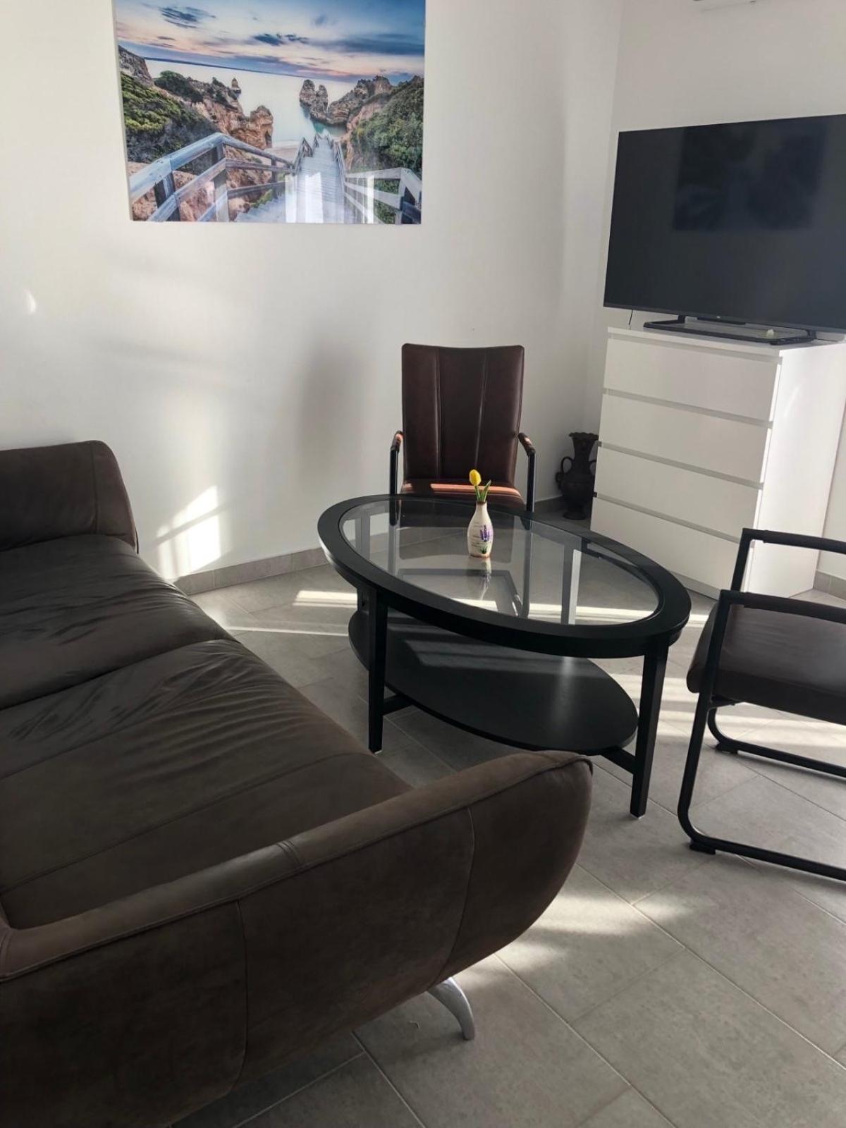 Apartmani Gavran Pirovac Ngoại thất bức ảnh